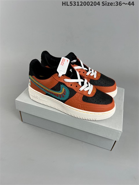 women air force one shoes 2023-2-8-019